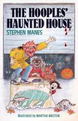 9780385284165-0385284160-The Hooples' Haunted House