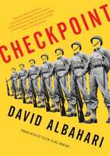 9781632061928-1632061929-Checkpoint