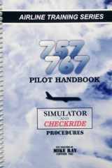 9780936283265-0936283262-757-767 Pilot Handbook (B/W)