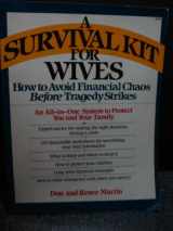 9780394743615-039474361X-A Survival Kit for Wives
