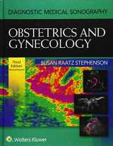 9781496343642-1496343646-Diagnostic Medical Sonography: Obstetrics and Gynecology