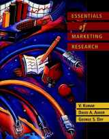 9780471170686-0471170682-Essentials of Marketing Research