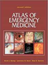 9780071124546-0071124543-Atlas of Emergency Medicine