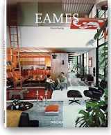 9783836545365-3836545365-Charles & Ray Eames - 1907-78, 1912-88: Pioneers of Mid-century Modernism