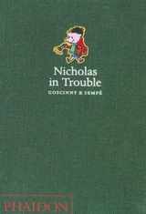 9780714848136-0714848131-Nicholas in Trouble