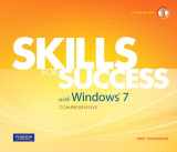 9780132375764-0132375761-Skills for Success with Windows 7 Comprehensive