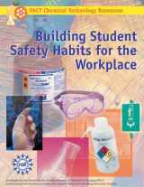 9781883822187-1883822181-Building Student Safety Habits for the Workplace: Student Text