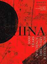 9780233004006-0233004009-Genius of China: 3000 Years of Science, Discovery and Invention