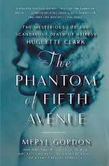 9781455512652-1455512656-The Phantom of Fifth Avenue