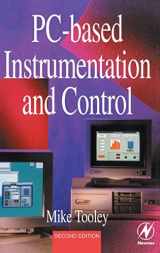 9780750620932-0750620935-PC-based Instrumentation and Control