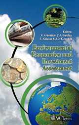 9781845640460-1845640462-Environmental Economics And Investment Assessment