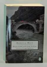 9780140188479-0140188479-Black Lamb and Grey Falcon: A Journey Through Yugoslavia (Classic, 20th-Century, Penguin)