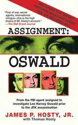 9781611453089-1611453089-Assignment: Oswald