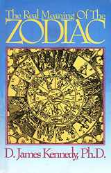 9781929626144-1929626142-The Real Meaning of the Zodiac