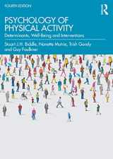 9780367650179-0367650177-Psychology of Physical Activity: Determinants, Well-Being and Interventions