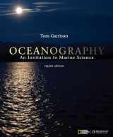 9781111990848-1111990840-Oceanography: An Invitation to Marine Science