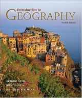9780077240097-007724009X-Introduction to Geography