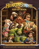 9781683831433-1683831438-The Hearthstone Pop-Up Book (1)