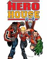 9781897548486-1897548486-Hero House