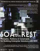 9780137012510-0137012519-SOA with REST: Principles, Patterns & Constraints for Building Enterprise Solutions with REST (The Pearson Service Technology Series from Thomas Erl)
