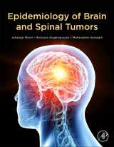 9780128217368-0128217367-Epidemiology of Brain and Spinal Tumors