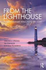 9781472477354-1472477359-From the Lighthouse: Interdisciplinary Reflections on Light