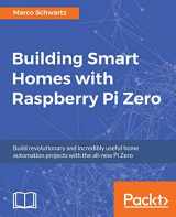 9781786466952-1786466953-Building Smart Homes with Raspberry Pi Zero