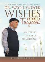 9781401937577-1401937578-Wishes Fulfilled