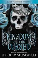 9780316428477-0316428477-Kingdom of the Cursed (Kingdom of the Wicked, 2)