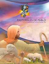 9781603821209-1603821201-Las epístolas escatológicas y Pastorales de Pablo