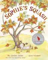9780593181690-0593181697-Sophie's Squash