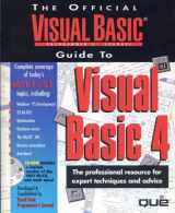9780789704658-078970465X-The Official Visual Basic Programmer's Journal Guide to Visual Basic 4