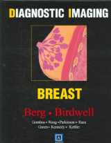 9781416033370-1416033378-Diagnostic Imaging: Breast