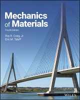 9781119612384-1119612381-Mechanics of Materials
