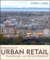 9780470488225-0470488220-Principles of Urban Retail Planning and Development