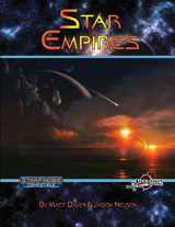 9781729551738-1729551734-Star Empires (Star Empires (Starfinder))