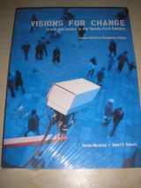 9780558312541-0558312543-Visions for Change Crime and Justice in the Twenty-First Century (Custom Edition for Rasmussen College)