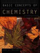 9780471322474-0471322474-Basic Concepts of Chemistry