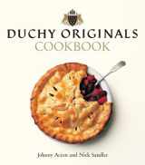 9781904920694-1904920691-Duchy Originals Cookbook