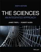 9781119845782-1119845785-The Sciences: An Integrated Approach