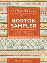 9780393537123-0393537129-The Norton Sampler