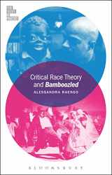 9781501305801-1501305808-Critical Race Theory and Bamboozled (Film Theory in Practice)