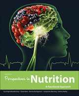 9780077490744-0077490746-Connect Access Card for Perspectives in Nutrition: A Functional Approach