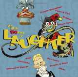9781932183016-1932183019-The Little Big Book of Laughter (Little Big Books)