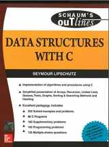 9780070701984-0070701989-Data Structures with C (SIE)
