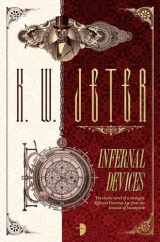 9780857666857-0857666851-Infernal Devices