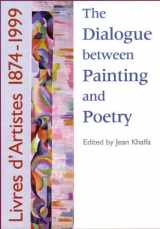 9781900355254-1900355256-The Dialogue Between Painting and Poetry