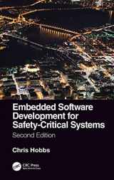 9780367338855-0367338858-Embedded Software Development for Safety-Critical Systems, Second Edition