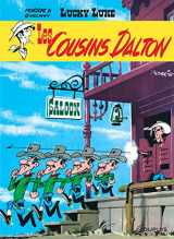 9782800114521-2800114525-Lucky Luke - Tome 12 - Les Cousins Dalton
