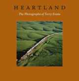 9780300190755-0300190751-Heartland: The Photographs of Terry Evans